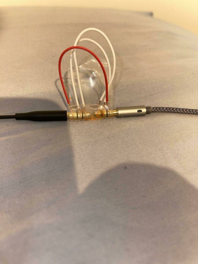 Redneck Engineering (48 pics)