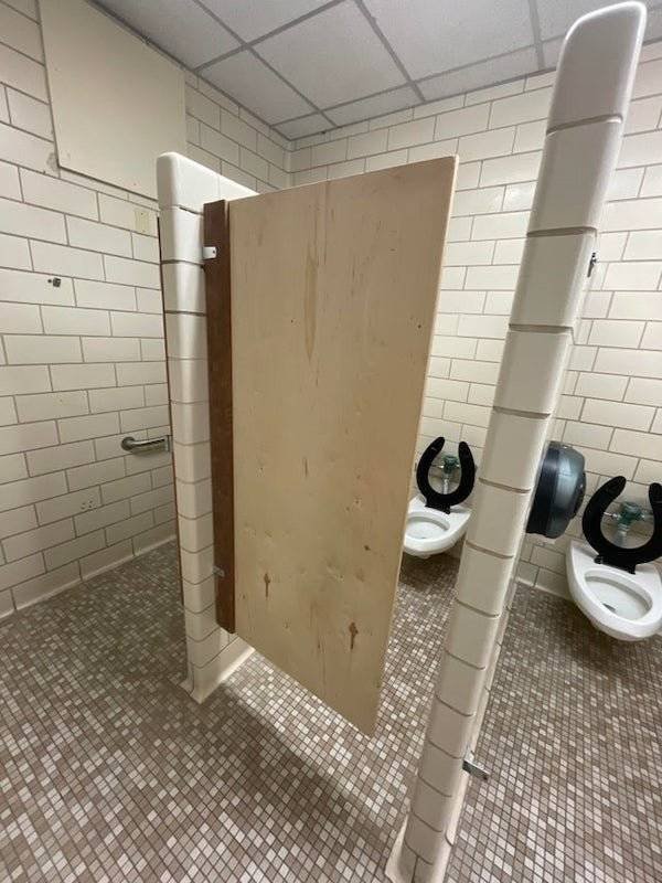 Epic Fails (47 pics)