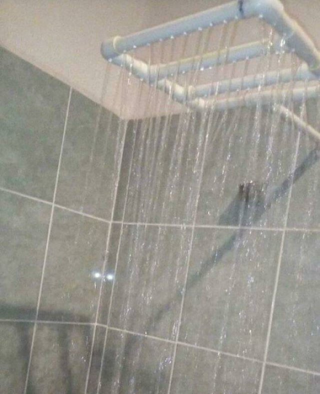 Redneck Engineering (48 pics)
