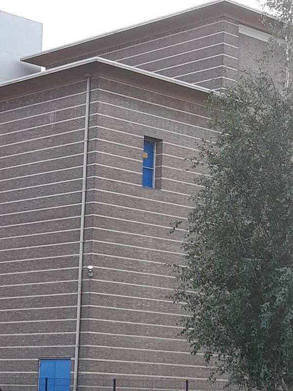 Epic Fails (47 pics)
