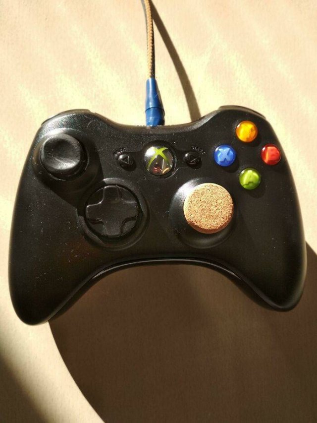 Redneck Engineering (48 pics)