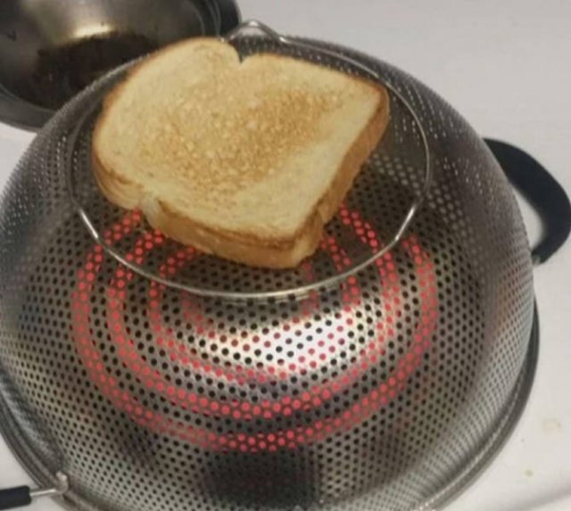 Redneck Engineering (48 pics)