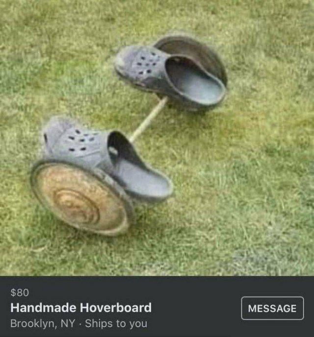 Redneck Engineering (48 pics)