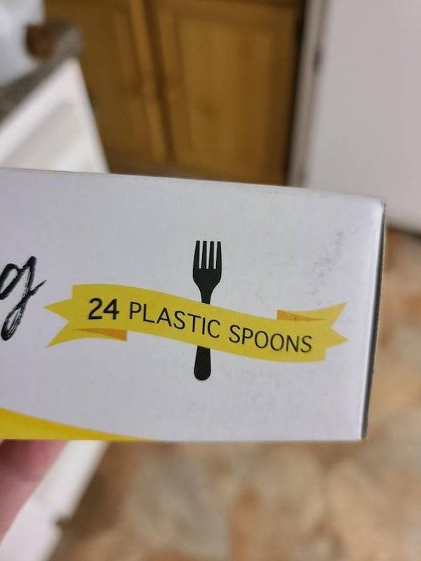 Epic Fails (47 pics)