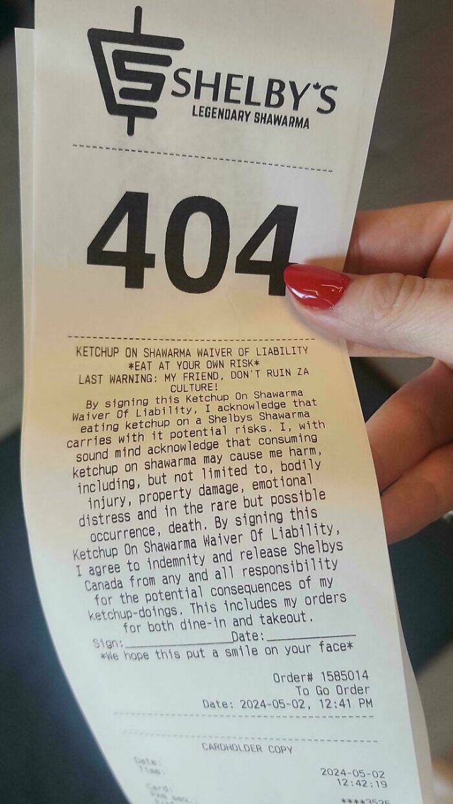 Interesting Finds And Discoveries (24 pics)