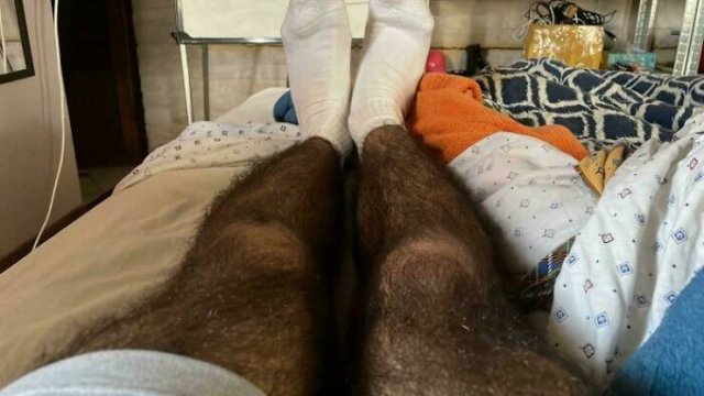 Interesting Finds And Discoveries (24 pics)