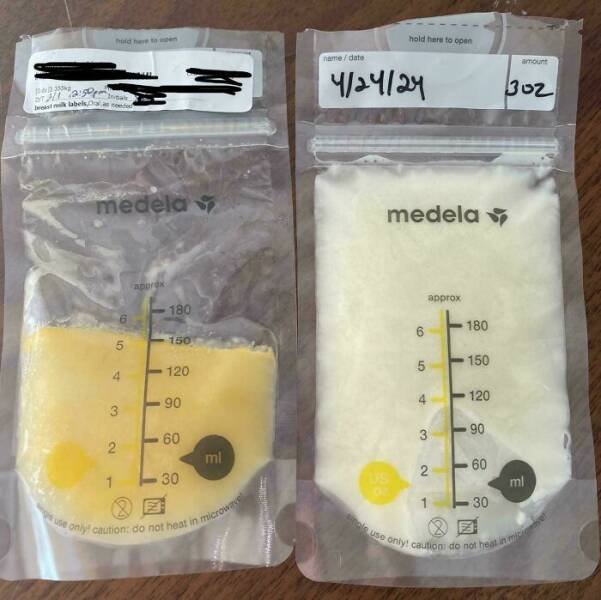 Interesting Finds And Discoveries (24 pics)
