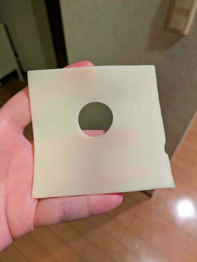Interesting Finds And Discoveries (24 pics)