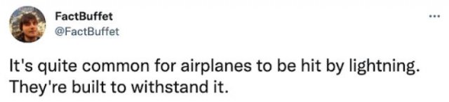 Random Facts (29 pics)