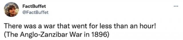 Random Facts (29 pics)