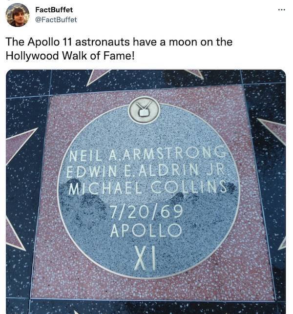 Random Facts (29 pics)