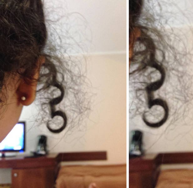 Optical Illusions (33 pics) Optical Illusions (33 pics)
