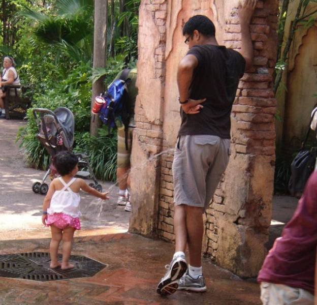 Optical Illusions (33 pics) Optical Illusions (33 pics)