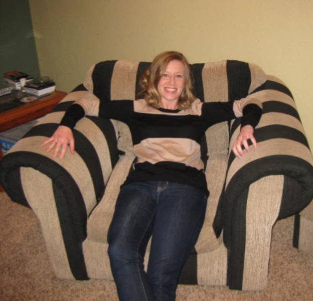 Optical Illusions (33 pics) Optical Illusions (33 pics)