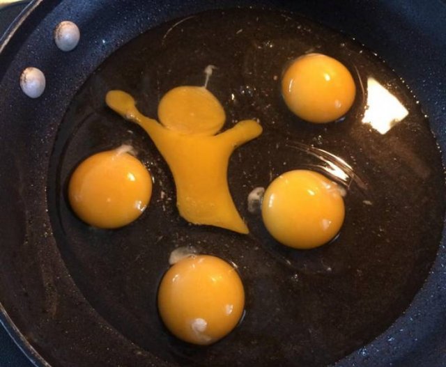 Optical Illusions (33 pics) Optical Illusions (33 pics)