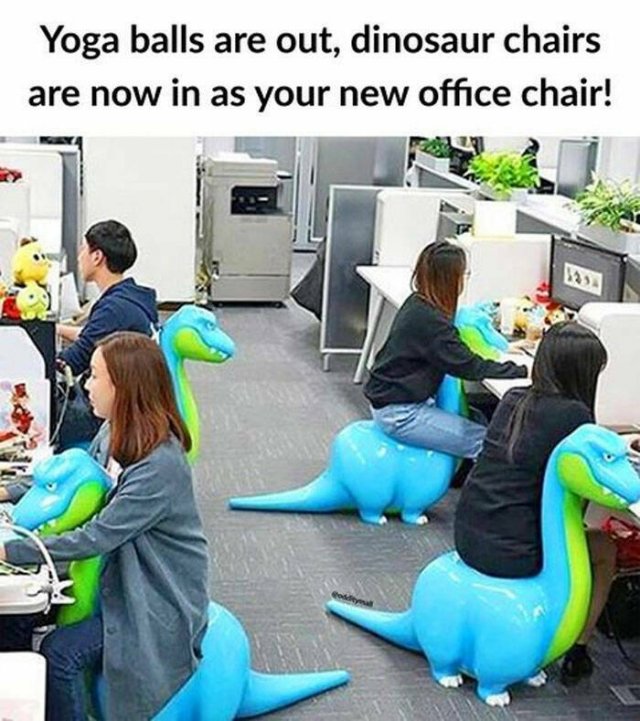 Cool Things And Designs (29 pics)