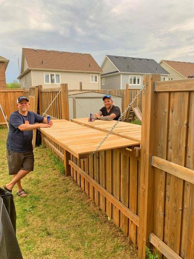 Cool Things And Designs (29 pics)
