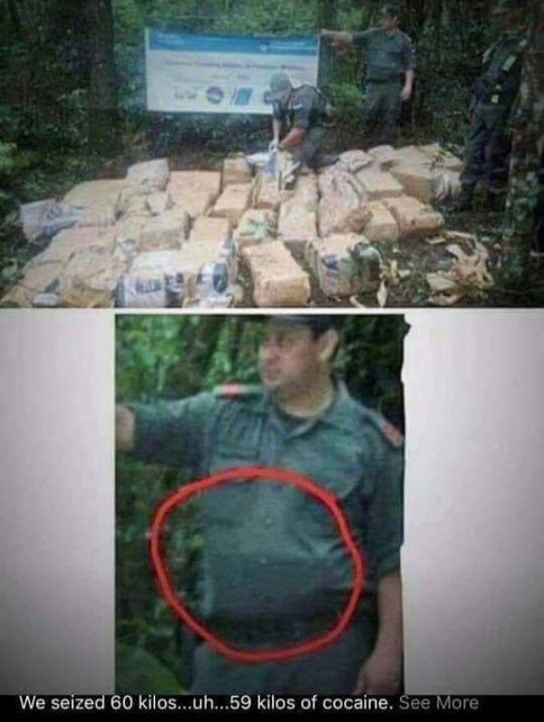 Epic Fails (23 pics)