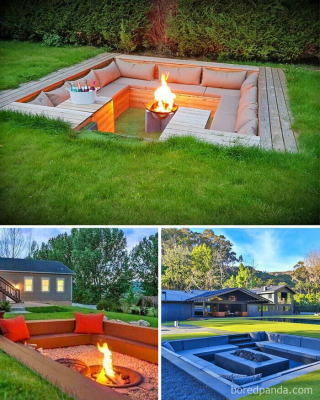 Cool Things And Designs (29 pics)