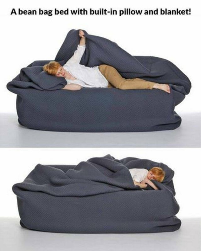 Cool Things And Designs (29 pics)