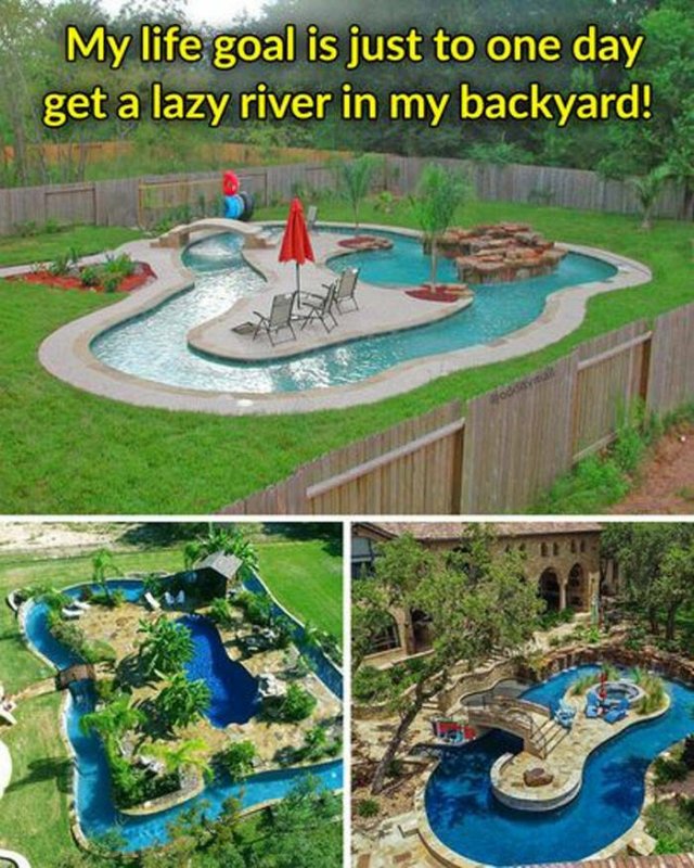 Cool Things And Designs (29 pics)