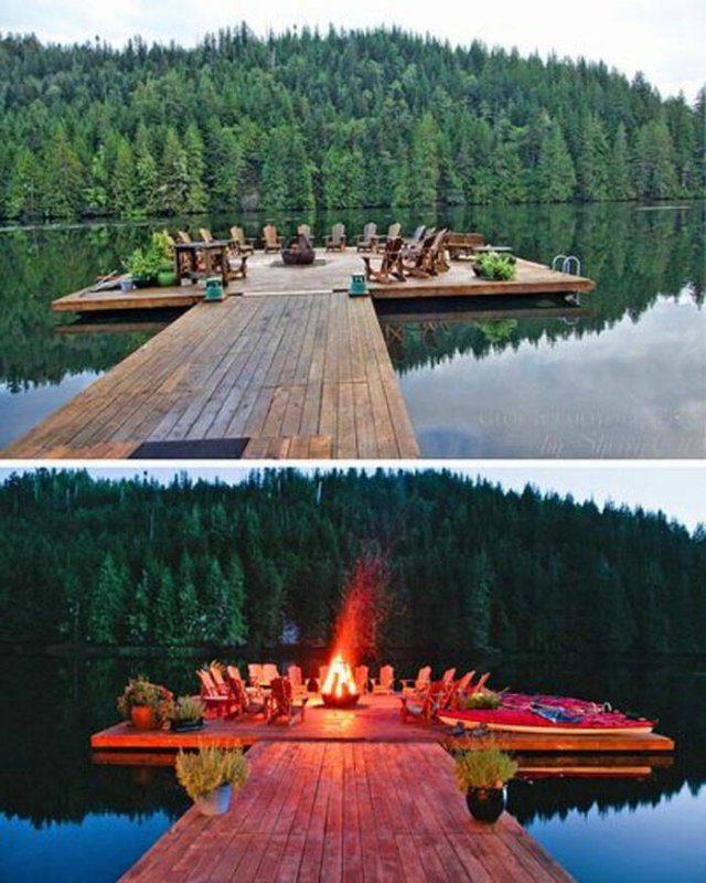 Cool Things And Designs (29 pics)