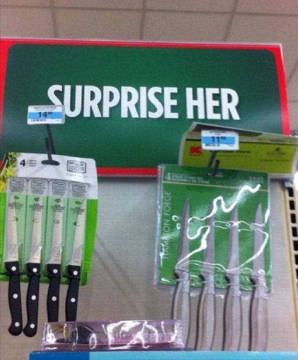 Epic Fails (23 pics)