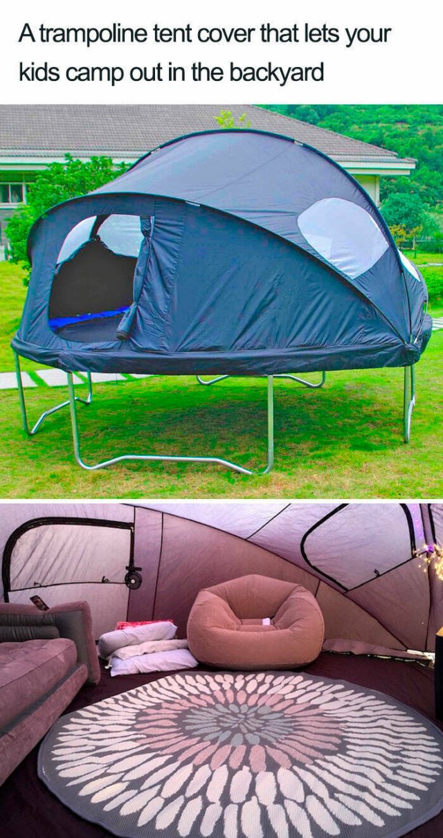 Cool Things And Designs (29 pics)