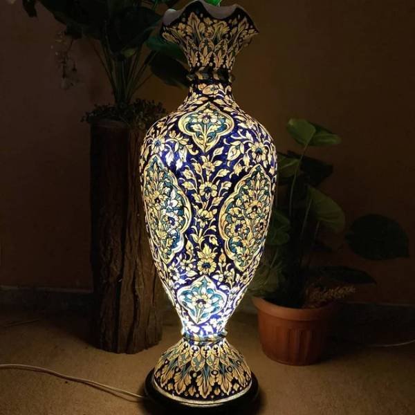 Awesome DIY Crafts (39 pics)