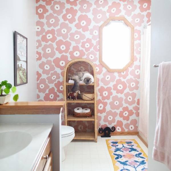 Awesome DIY Crafts (39 pics)
