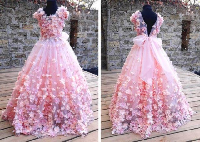 Awesome DIY Crafts (39 pics)