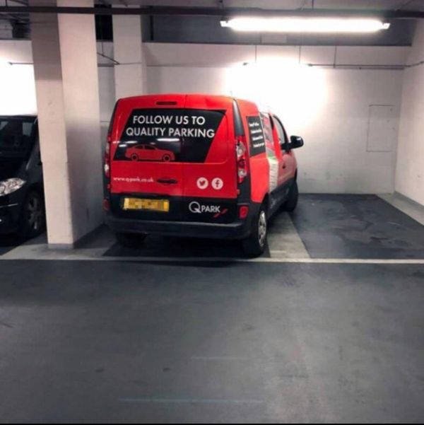 Epic Fails (23 pics)