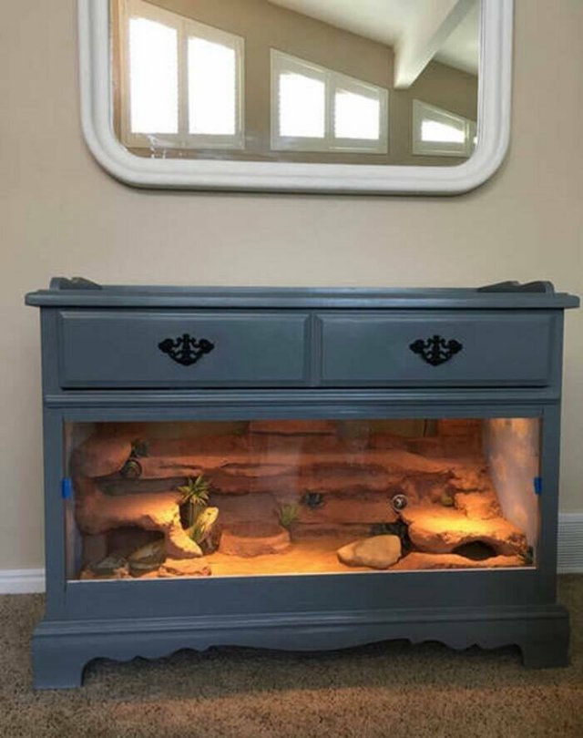 Cool Things And Designs (29 pics)