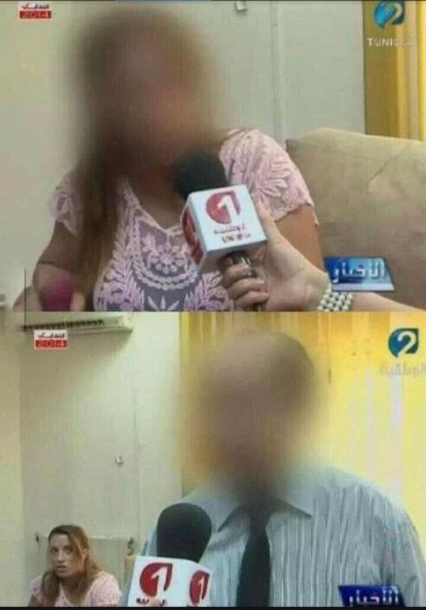 Epic Fails (23 pics)