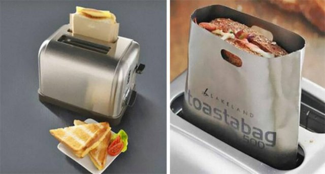 Cool Things And Designs (29 pics)