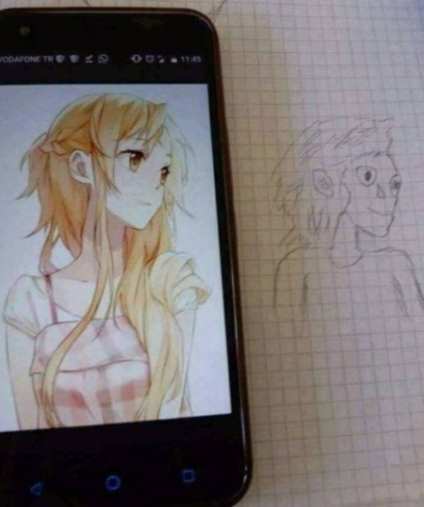 Epic Fails (23 pics)