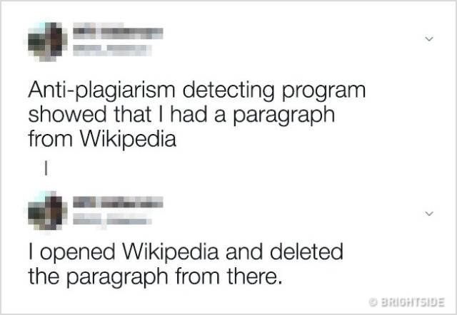 Resourceful People (25 pics)