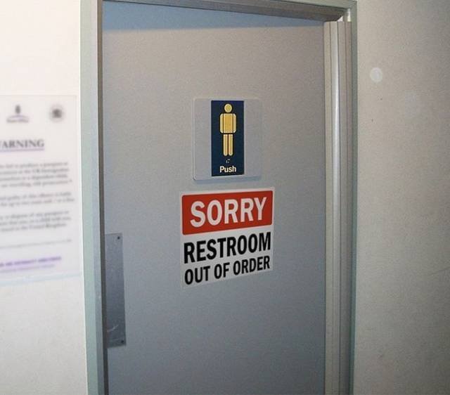 Resourceful People (25 pics)