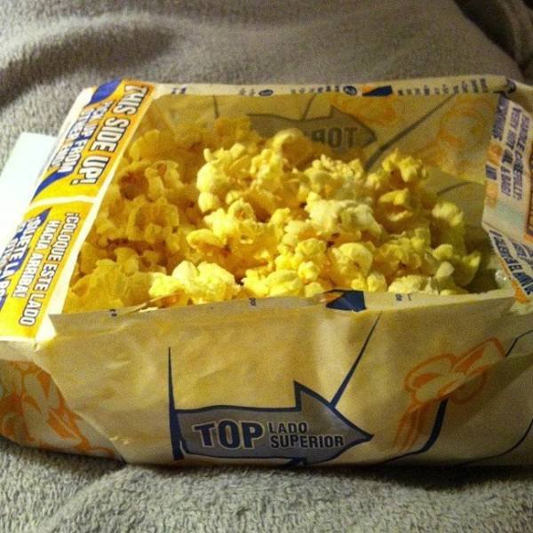 Resourceful People (25 pics)