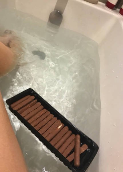 Resourceful People (25 pics)