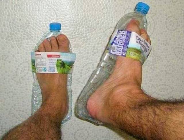 Resourceful People (25 pics)