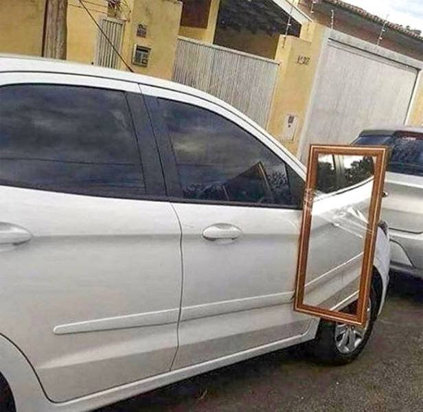 Resourceful People (25 pics)