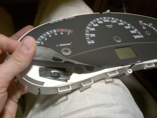 Resourceful People (25 pics)