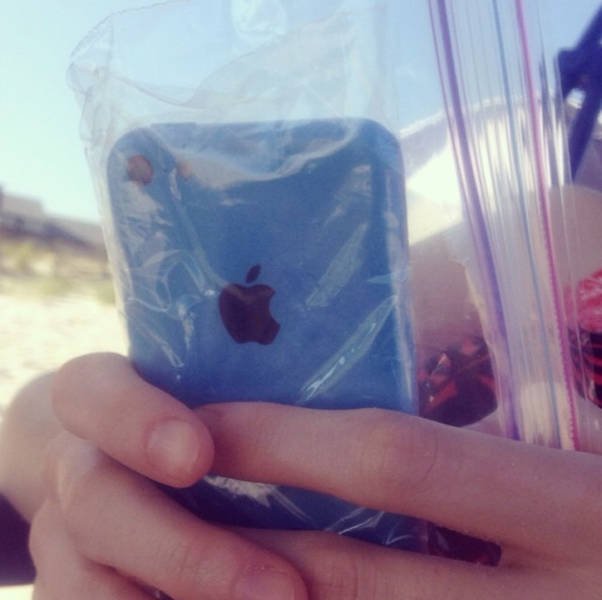 Resourceful People (25 pics)