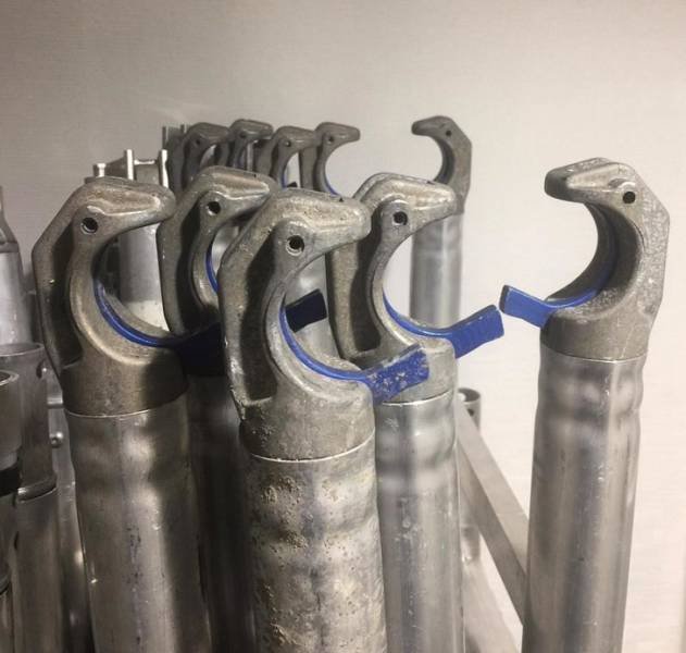 Unexpected Creativity (16 pics)