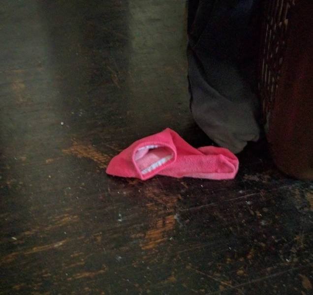 Unexpected Creativity (16 pics)