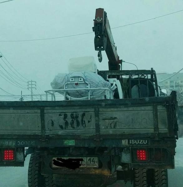 Unexpected Creativity (16 pics)
