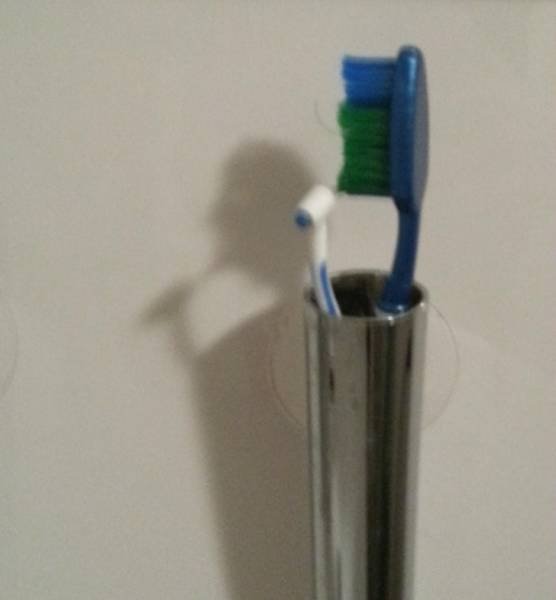 Unexpected Creativity (16 pics)