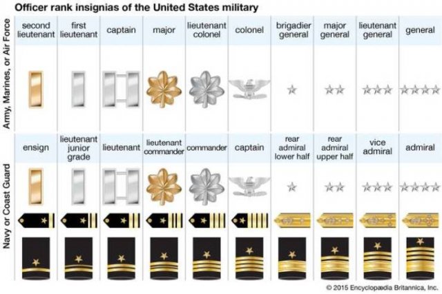 Interesting Data (26 pics)