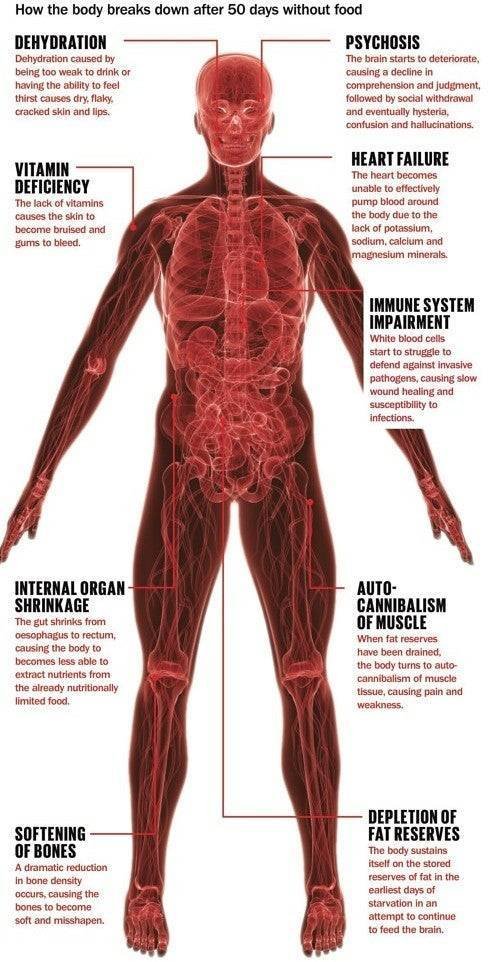 Interesting Data (26 pics)